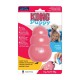 Kong Puppy L