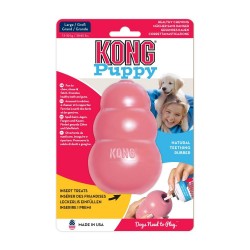 Kong Puppy L
