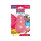 Kong Puppy M