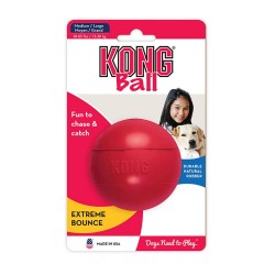 Kong Ball Medium