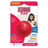 Kong Ball Small