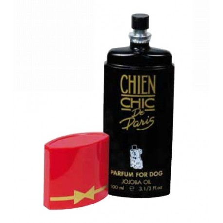 CHIEN CHIC De Paris Profumo Pera 100 ml