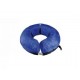 Kong Collare Sanitario Gonfiabile XL 50-64 cm