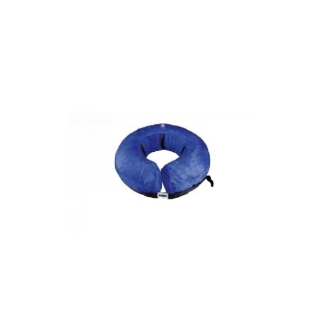 Kong Collare Sanitario Gonfiabile XL 50-64 cm