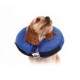 Kong Collare Sanitario Gonfiabile XL 50-64 cm