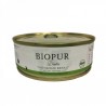 Biopur Gatto Dieta Reni 200 g