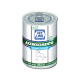 Vet-Line Accrescimento Tonno e Patate 400 g
