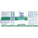 Vet-Line Accrescimento Tonno e Patate 400 g
