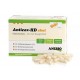 Anibio Anticox-HD akut 50 cps