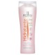 Artero Shampoo Hidratante 250 ml