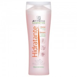 Artero Shampoo Hidratante 250 ml