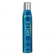 Artero MATT-X Balsamo Spry Districante 300 ml