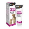VetIQ Urinary Care Paste 100 g
