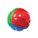 Kong Twistz Ball Medium
