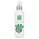 Menforsan Disabituante Anti Morso 125 ml