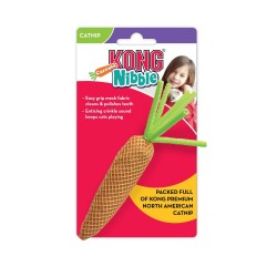Kong Nibble Carrots