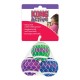 Kong Cat Active Tennis Balls