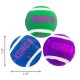 Kong Cat Active Tennis Balls
