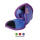 Kong Ballistic Hide ’n Treat Medium
