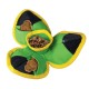 Kong Ballistic Hide ’n Treat Medium