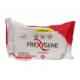 FreXYgene Salviette Detergenti Multisuperficie Lemongrass 30 pz