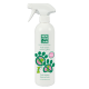 Menforsan Repellente 500 ml