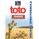 toto Seniores 12 kg