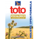toto Ipocalorico 1,5 kg