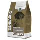 Denkadog Superior Hypo Allergic 2,5 Kg