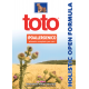 toto Ipoallergenico 4 kg