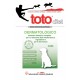 toto Dermatologico Cane 1,5 kg