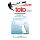 toto Diabetic Cane 1,5 kg