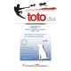 toto Obesity Cane 1,5 kg