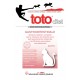 toto Gastrointestinale Gatto 500 g