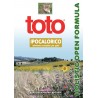 toto Ipocalorico Gatto 1,5 kg
