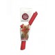 Bama Pet Tuttomio Mini 16 cm 2 pz