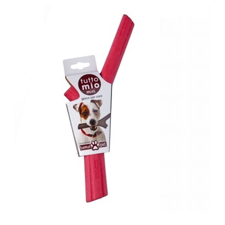 Bama Pet Tuttomio Small 25 cm