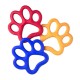 Bama Pet Orma Large 16,5x15 cm