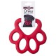 Bama Pet Orma Mini 8,5x8 cm