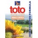 toto Maiale e Tapioca Grain Free 1,5 kg
