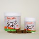 toto Livervit+ 180 g