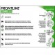 Frontline Combo Gatti 3 pipette