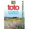 toto Pesce e Riso Gatto 4 kg