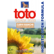 toto Carni Bianche Grain Free 4 kg Mini Size