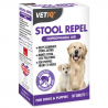 VetIQ Stool Repel Coprophagia Aid 30 tbl