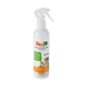 PawZ Paw Sanitizing Spray 236 ml