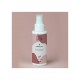 My Family Nebularia Shampoo Spray 100 ml