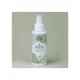 My Family Nebularia Igienizzante Zampe e Pelo Spray 100 ml