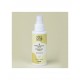 My Family Nebularia Igienizzante Cucce e Superfici Spray 100 ml