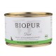 Biopur dieta Cute e Pelo 400 g